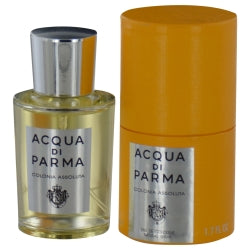 ACQUA DI PARMA ASSOLUTA by Acqua di Parma