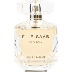 ELIE SAAB LE PARFUM INTENSE by Elie Saab