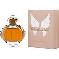 PACO RABANNE OLYMPEA by Paco Rabanne