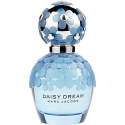 MARC JACOBS DAISY DREAM FOREVER by Marc Jacobs