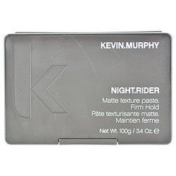KEVIN MURPHY by Kevin Murphy