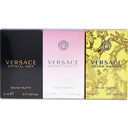VERSACE VARIETY by Gianni Versace