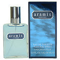 ARAMIS ADVENTURER by Aramis