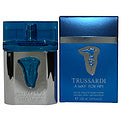 TRUSSARDI A WAY FOR HIM by Trussardi