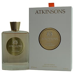 ATKINSONS ROSE IN WONDERLAND by Atkinsons