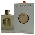 ATKINSONS ROSE IN WONDERLAND by Atkinsons