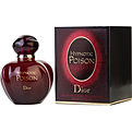 HYPNOTIC POISON by Christian Dior