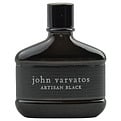 JOHN VARVATOS ARTISAN BLACK by John Varvatos