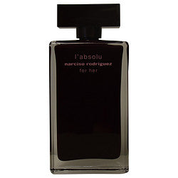 NARCISO RODRIGUEZ L'ABSOLU FOR HER by Narciso Rodriguez