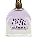 RIHANNA RIRI by Rihanna
