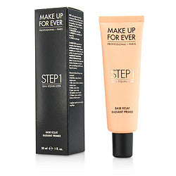 Make Up For Ever by Make Up For Ever