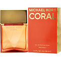 MICHAEL KORS CORAL by Michael Kors