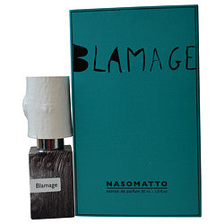 NASOMATTO BLAMAGE by Nasomatto