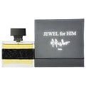 M. MICALLEF PARIS JEWEL FOR HIM by Parfums M Micallef