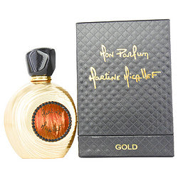 M. MICALLEF PARIS MON PARFUM GOLD by Parfums M Micallef