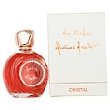 M. MICALLEF PARIS MON PARFUM CRISTAL by Parfums M Micallef