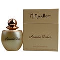 M. MICALLEF PARIS ANANDA DOLCE by Parfums M Micallef