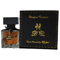 M. MICALLEF PARIS PARFUM COUTURE by Parfums M Micallef