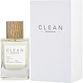 CLEAN RESERVE SUEDED OUD by Clean
