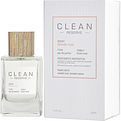 CLEAN RESERVE BLONDE ROSE by Clean