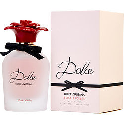 DOLCE ROSA EXCELSA by Dolce & Gabbana