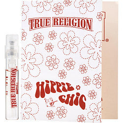 TRUE RELIGION HIPPIE CHIC by True Religion