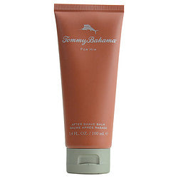 TOMMY BAHAMA FOR HIM by Tommy Bahama