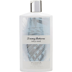 TOMMY BAHAMA VERY COOL by Tommy Bahama