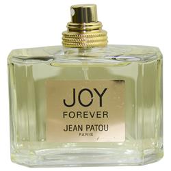 JOY FOREVER by Jean Patou