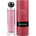 ROCHAS SECRET DE ROCHAS ROSE INTENSE by Rochas