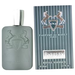 PARFUMS DE MARLY BYERLEY by Parfums de Marly