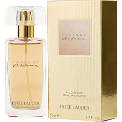 TUSCANY PER DONNA by Estee Lauder