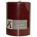 CANDIED CINNAMON by