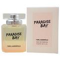 KARL LAGERFELD PARADISE BAY by Karl Lagerfeld