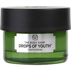 The Body Shop by The Body Shop