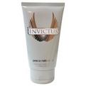 INVICTUS by Paco Rabanne