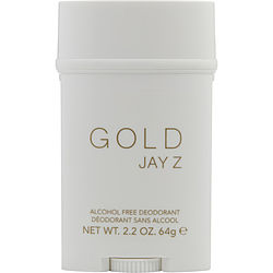 JAY Z GOLD by Jay-Z