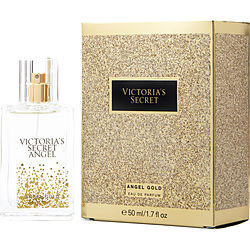 VICTORIA'S SECRET ANGEL GOLD by Victoria's Secret