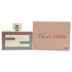 FENDI FAN DI FENDI BLOSSOM by Fendi