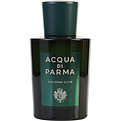 ACQUA DI PARMA COLONIA CLUB by Acqua di Parma