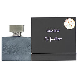 M. MICALLEF OSAITO by Parfums M Micallef