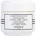 Sisley by Sisley