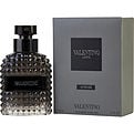 VALENTINO UOMO INTENSE by Valentino