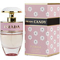 PRADA CANDY FLORALE by Prada