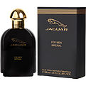 JAGUAR IMPERIAL by Jaguar