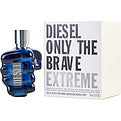DIESEL ONLY THE BRAVE EXTREME by Diesel