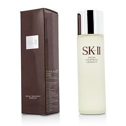 SK II by SK II