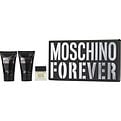 MOSCHINO FOREVER by Moschino