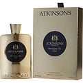 ATKINSONS HIS MAJESTY THE OUD by Atkinsons