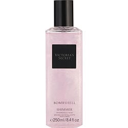 BOMBSHELL by Victoria's Secret
